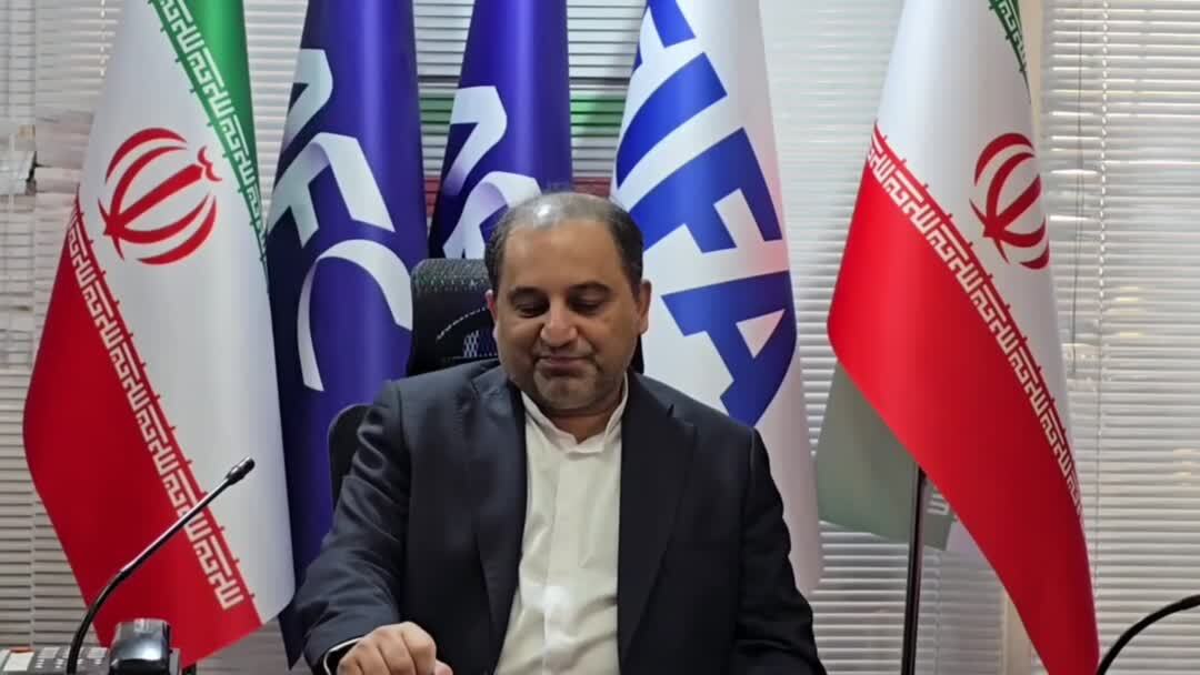 علوی: قلعهنویی قرارداد سفید امضا داد