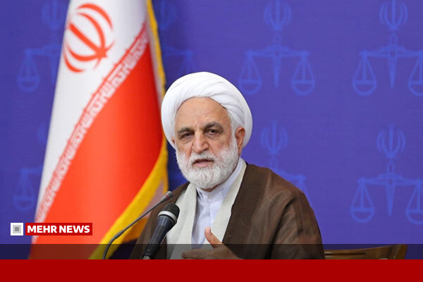 نخستین برنامه اژهای در سفر به هند؛ دیدار با رهبران ادیان و علما