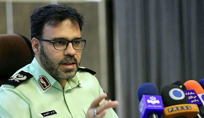 سینما ظرفیتی برای فرهنگ سازی است