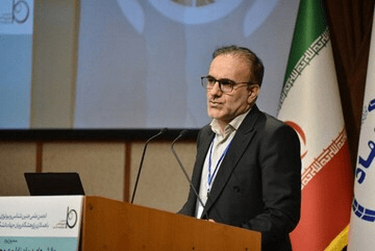 رئیس نظام پزشکی: در پوشش واکسیناسیون جزو کشور‌های اول دنیا هستیم