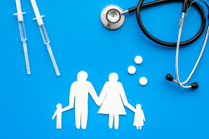 پزشکی خانواده وارد مرحله اجرای عملیاتی شد