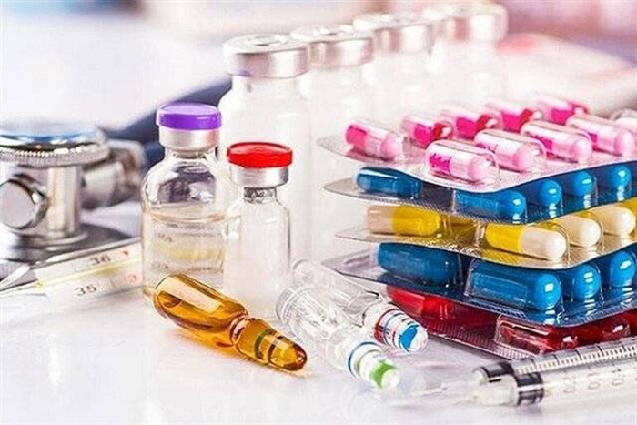 تأئید اعتبار مجوزهای جدید داروخانهها