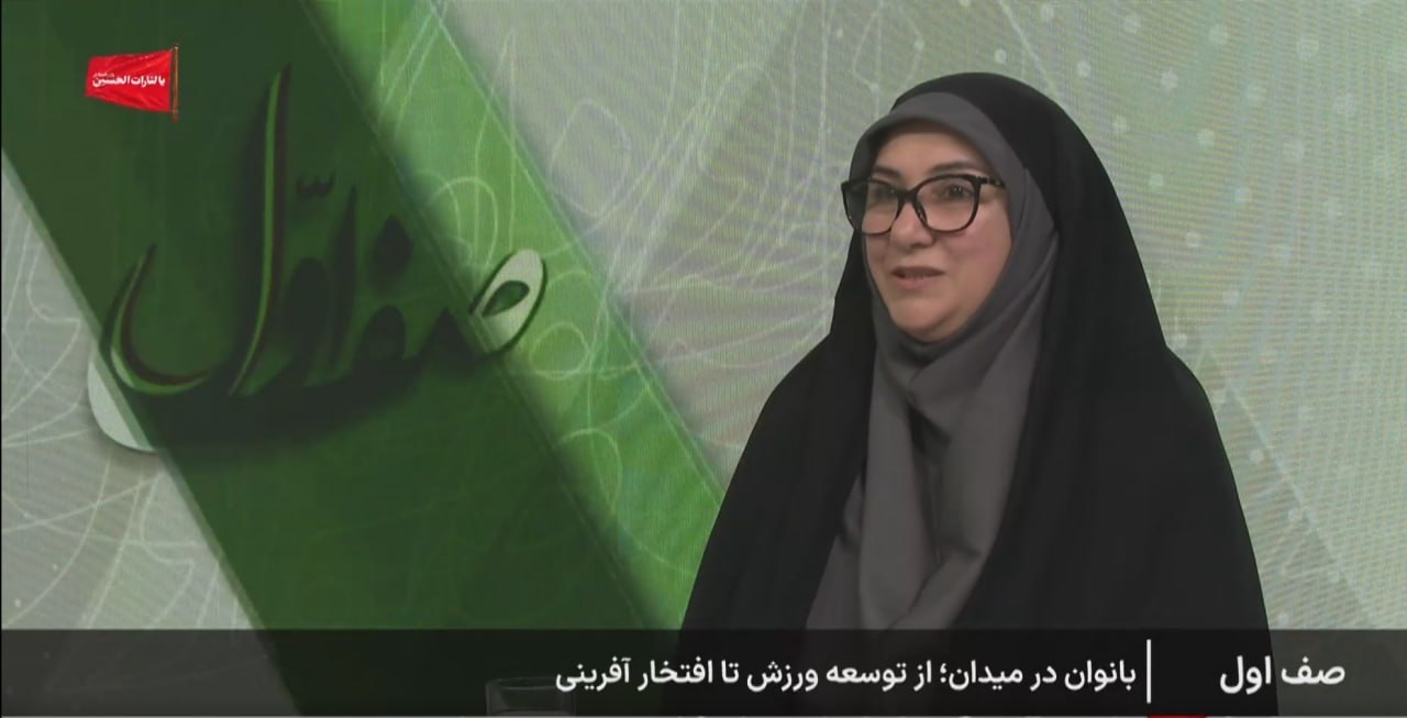 محمدیان: موفقیت ناگویا نتیجه یک برنامه‌ریزی ویژه بود