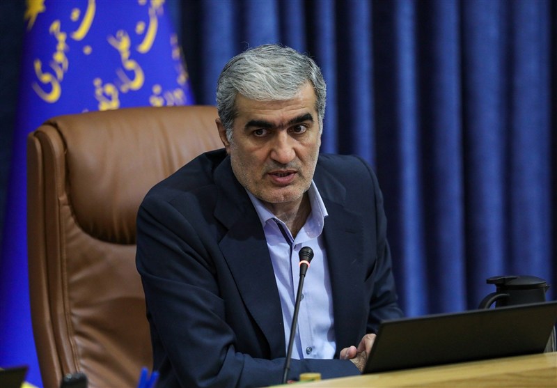 تامین مالی شرکت‌های فناور سلامت با صرفه جویی در هزینه‌های درمان