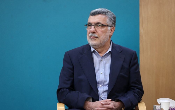 موفقیت پزشکی خانواده نیازمند همکاری ملی و جبران عقب‌ماندگی بیمه‌هاست