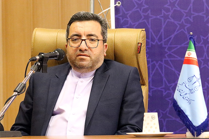 سند مالکیت؛ حافظ حق و فرصت اقتصادی