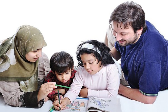 مسئله جمعیت ایران «فرزندآوری کمتر» نیست، «ازدواج کمتر و دیرتر» است
