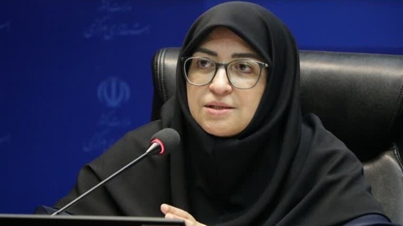 بخش عمده آلودگی نفتی سواحل قشم پاکسازی شد