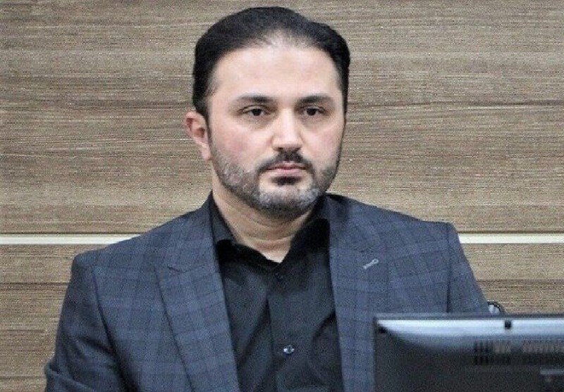 برقی سازی ناوگان اتوبوسرانی منطقه ۱۴ ادامه دارد