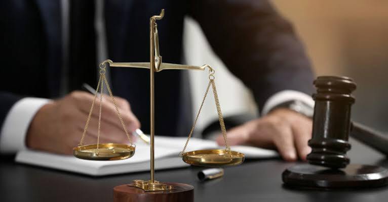 صدور الکترونیکی گواهی انحصار وراثت حداکثر ظرف ۲۰ روز