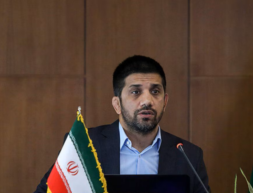 انتخابات اتحادیه جهانی کشتی/ رقابت علیرضا دبیر برای هیات رئیسه