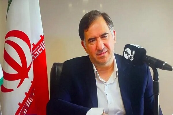 حسن‌زاده: خیلی زود با متخلفان بازی تراکتور