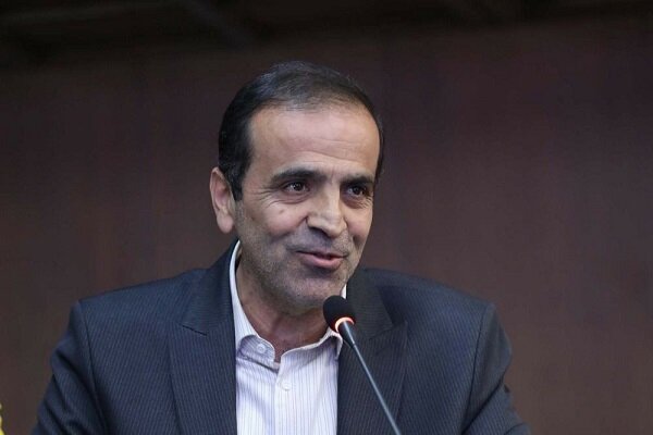 پارادوومیدانی می‌تواند در ناگویا ۲۰ طلا بگیرد