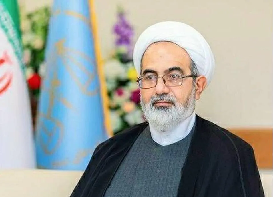 صیانت از نیروهای مسلح؛ خط مقدم حفظ امنیت کشور است
