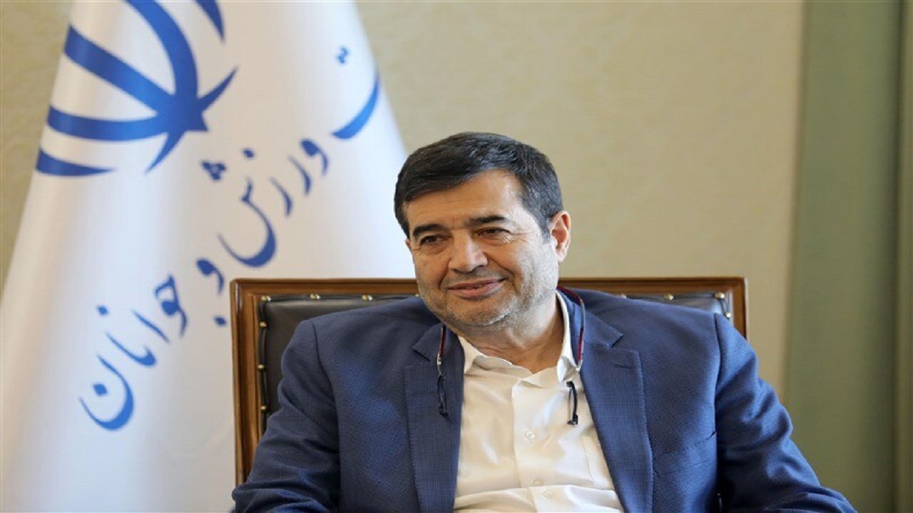 دنیامالی: کاروان ایران با قدرت در بازیهای آسیایی حضور خواهد داشت/ یک سوم کاروان را بانوان تشکیل میدهند + فیلم