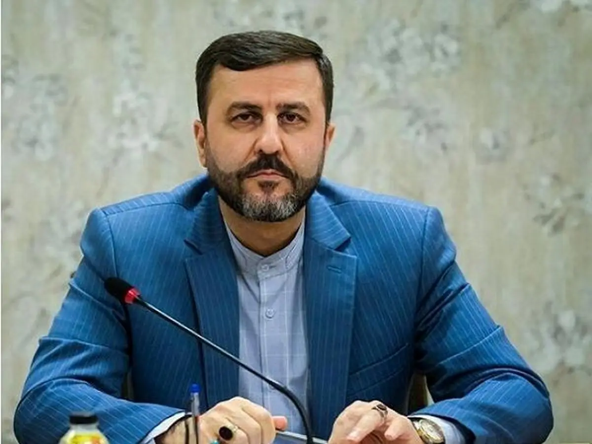 ضرورت ثبت اعترافات وزیر امنیت داخلی رژیم صهیونیستی