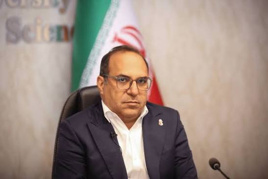 برگزاری بزرگترین اردوی جهادی درمانی غرب کشور در همدان