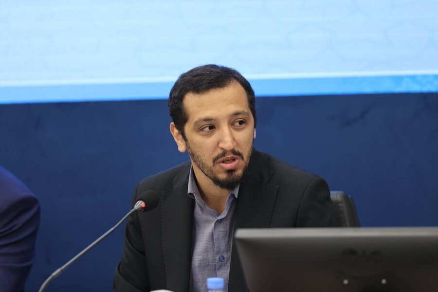 مردمیسازی بهزیستی بدون تشکلهای توانمند ممکن نیست