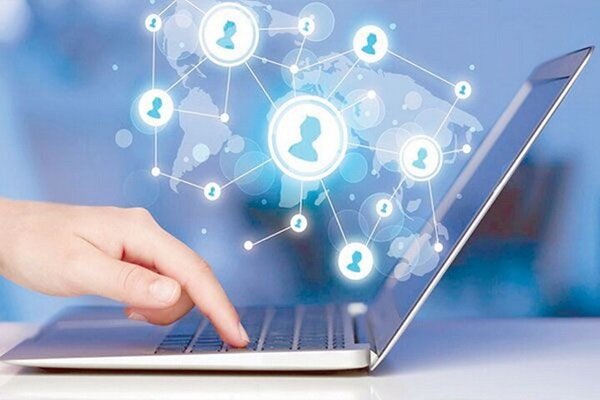 اهمیت راه اندازی سامانه ضمانت الکترونیک در فرآیند دادرسی کیفری