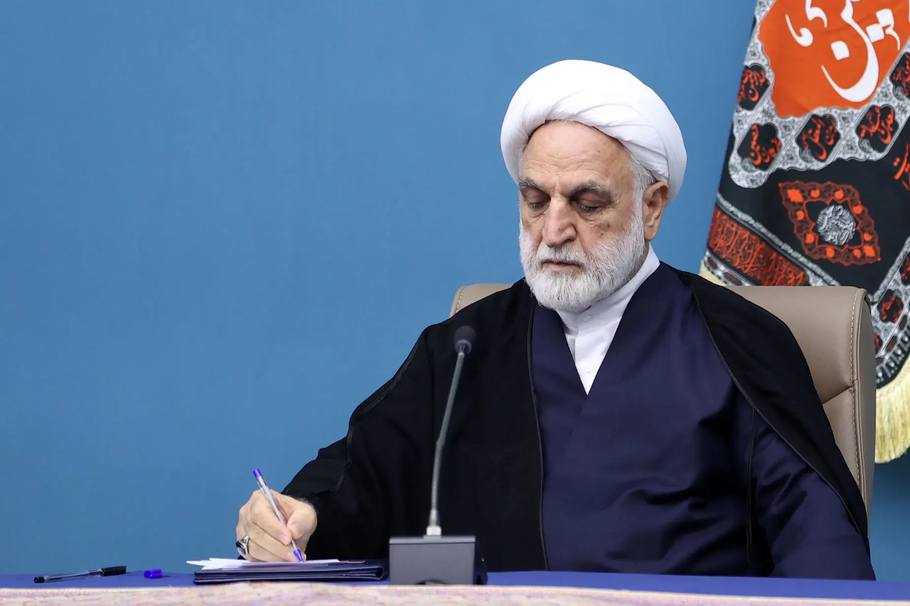 با شکست طرح کریدور جنوبی، نقشه آمریکا در نطفه خفه شد