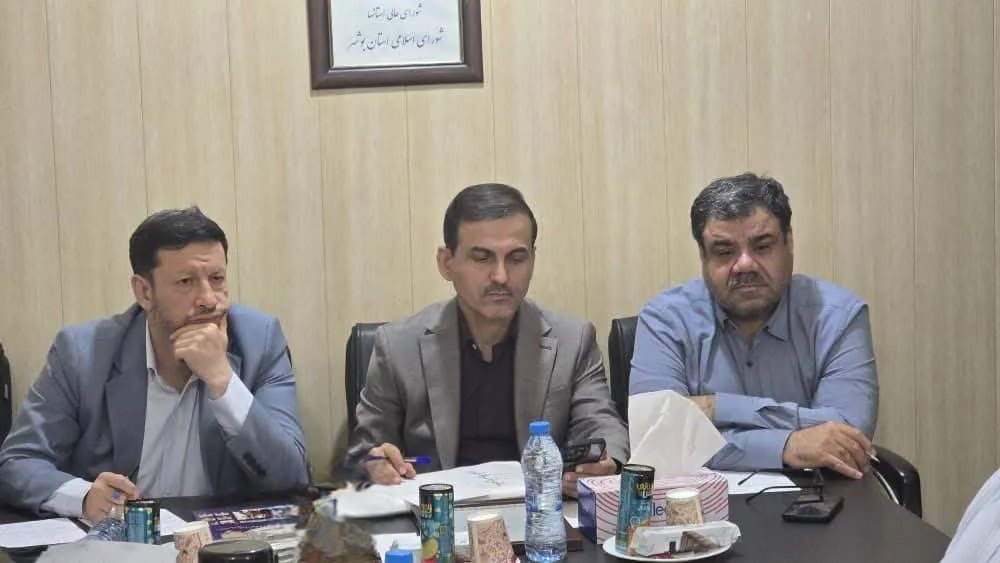 ۹ هزار میلیارد تومان عوارض آلایندگی وصول شد