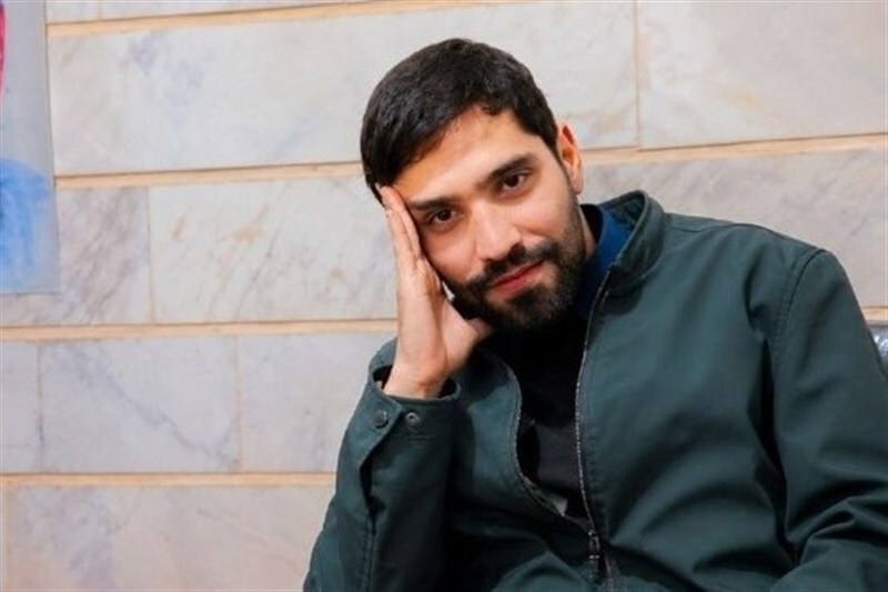 دستگیری ۹ نفر از عوامل اصلی شکنجه و قتل حمیدرضا رجبزاده