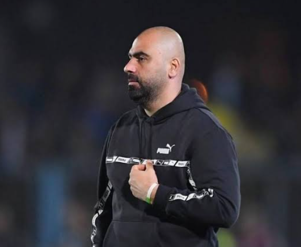 زارع: پرسپولیس ۲ تیم کامل دارد؛ جذب بیرانوند صحت ندارد