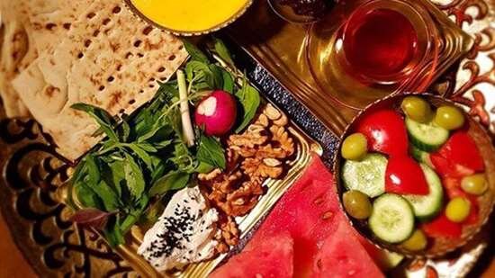 از سفره صبحانه تا زنگ مدرسه؛ عادت‌های غذایی که سلامت دانش‌آموزان را می‌سازند