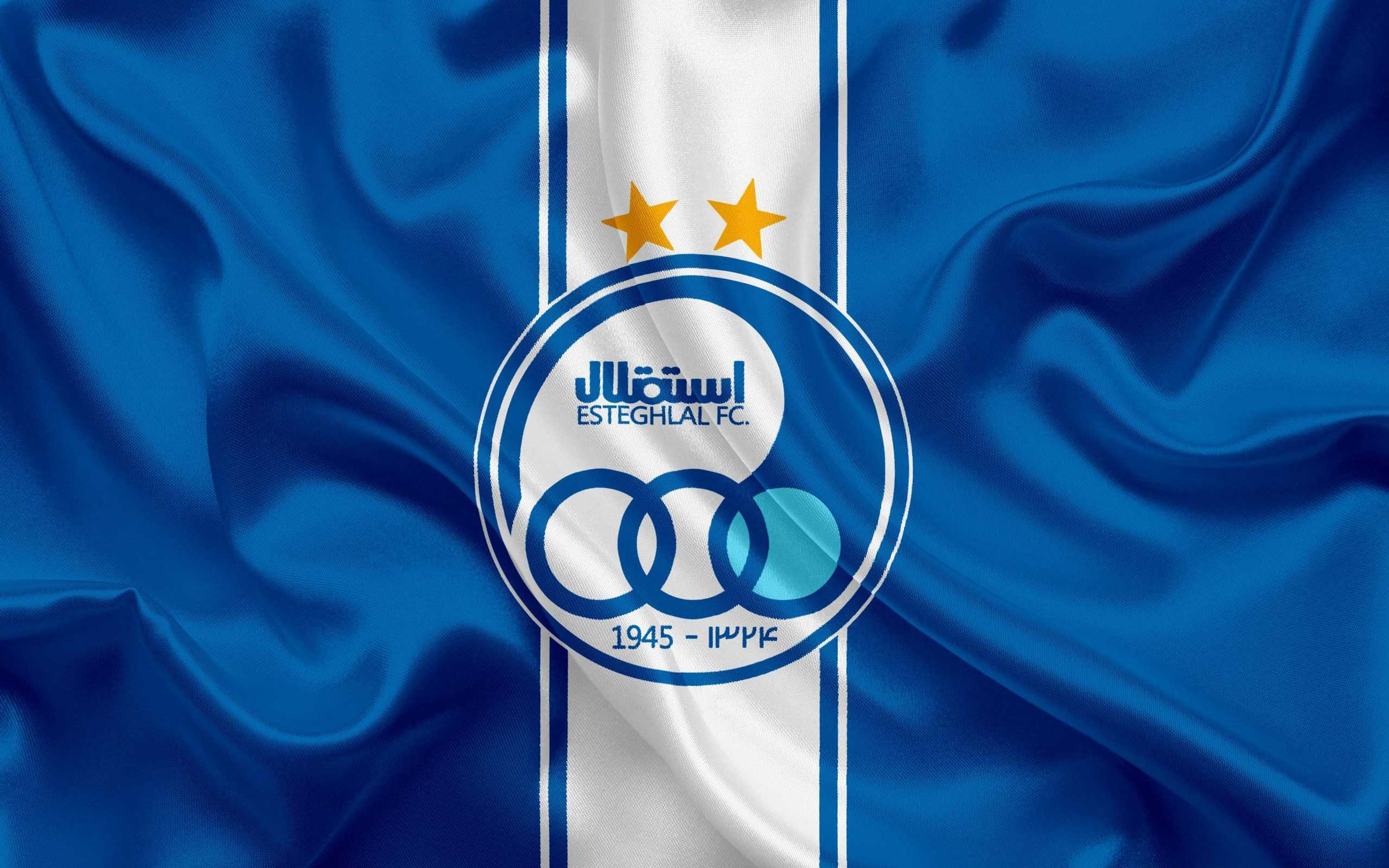 شکایت باشگاه استقلال از فولاد