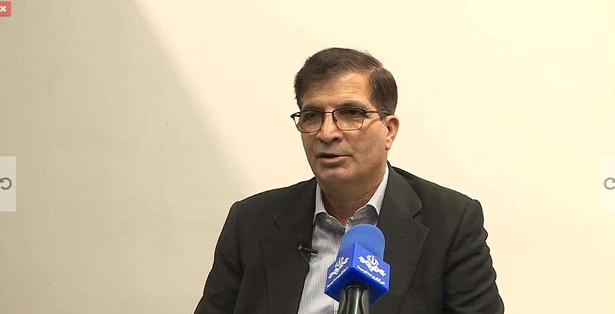 چالش‌های اجرای «امتداد مسئولیت تولیدکننده» در ایران