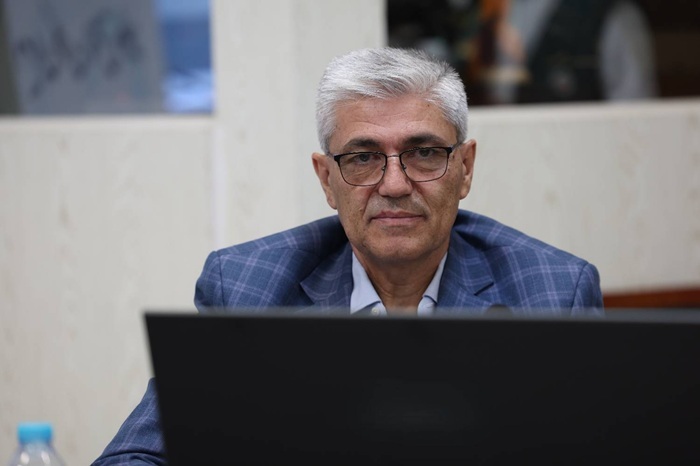 ارزیابی عملکرد باید از سنجش فعالیت به سنجش اثربخشی حرکت کند