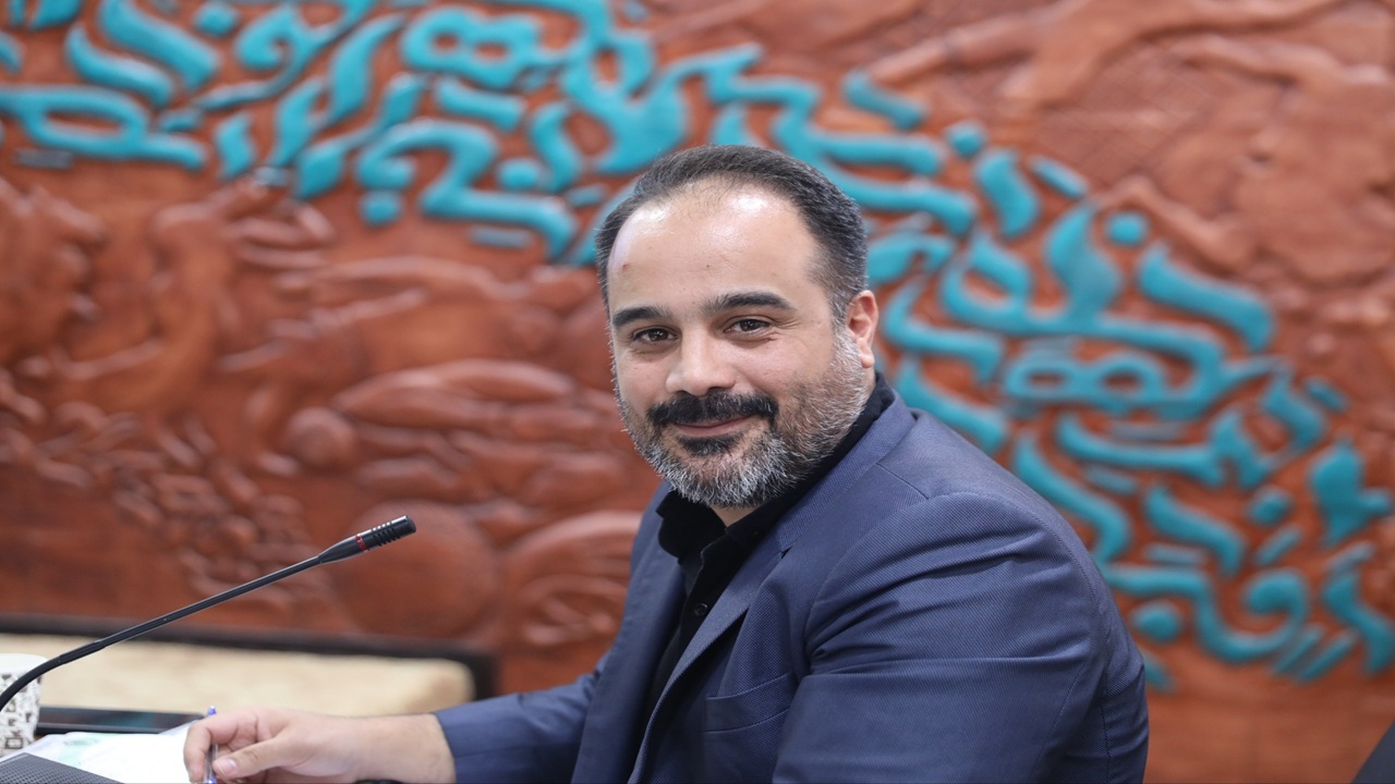 بخارایی: فصل اردوها و مسابقات ملی اسکیت ادامه دارد