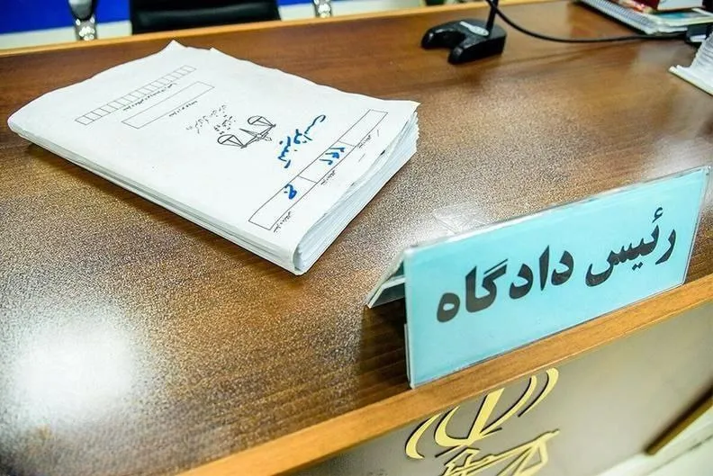 صدور کیفرخواست بلاگر هتاک اینستاگرامی