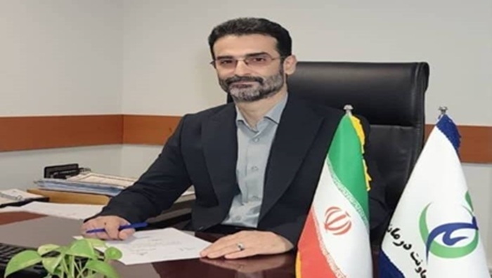 استانداردسازی خدمات درمانی سیار با ابلاغ آیین‌نامه وزارت بهداشت