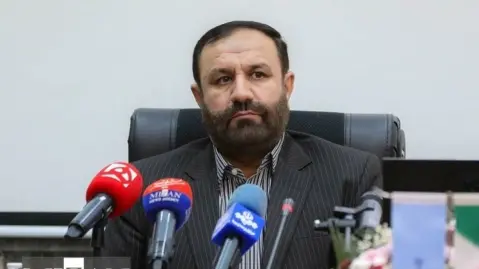 دادستان تهران: با اخلال در نظام اقتصادی برخورد قاطع می‌شود