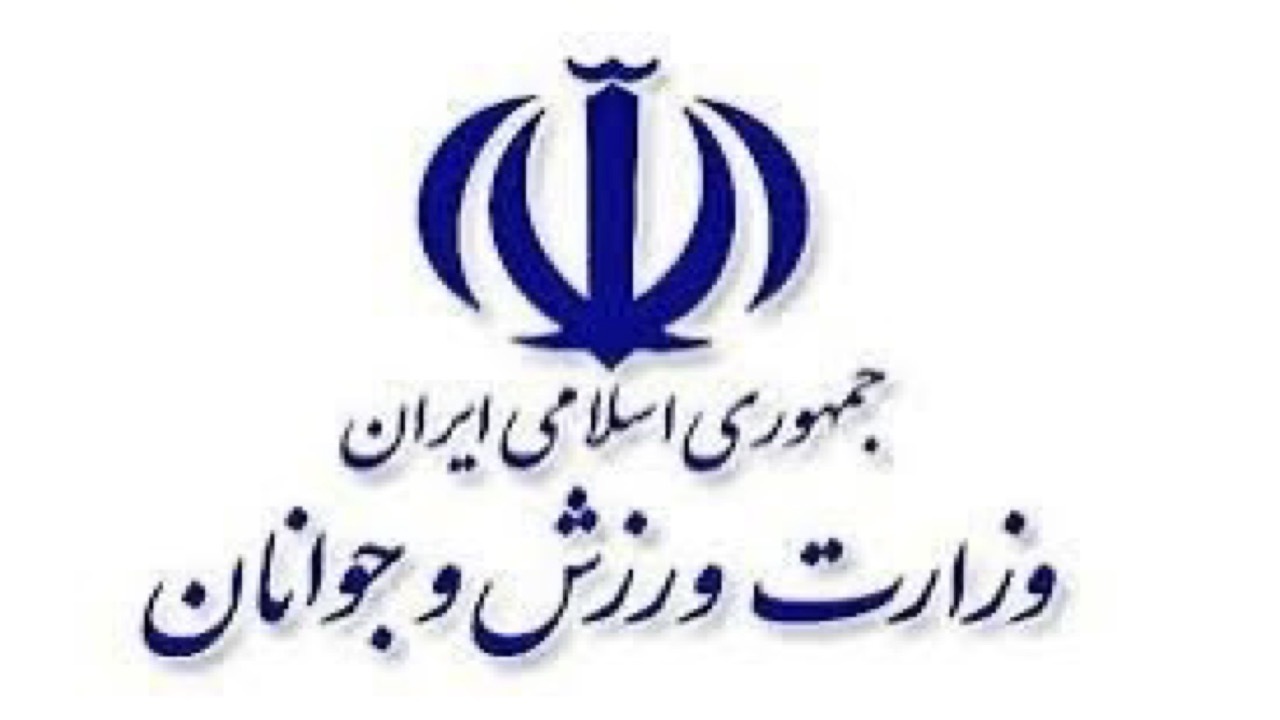 ۶ مهر؛ یادآور حماسه شهدای نیروی دریایی سپاه در دفاع از خلیج فارس