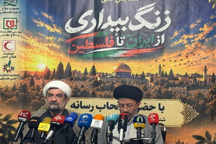 رژیم صهیونیستی تمام قوانین جنگی را زیر پا گذاشته است