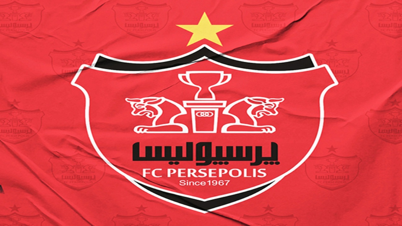 بیانیه باشگاه پرسپولیس: سازمان لیگ مجری قانون است، نه قانونگذار