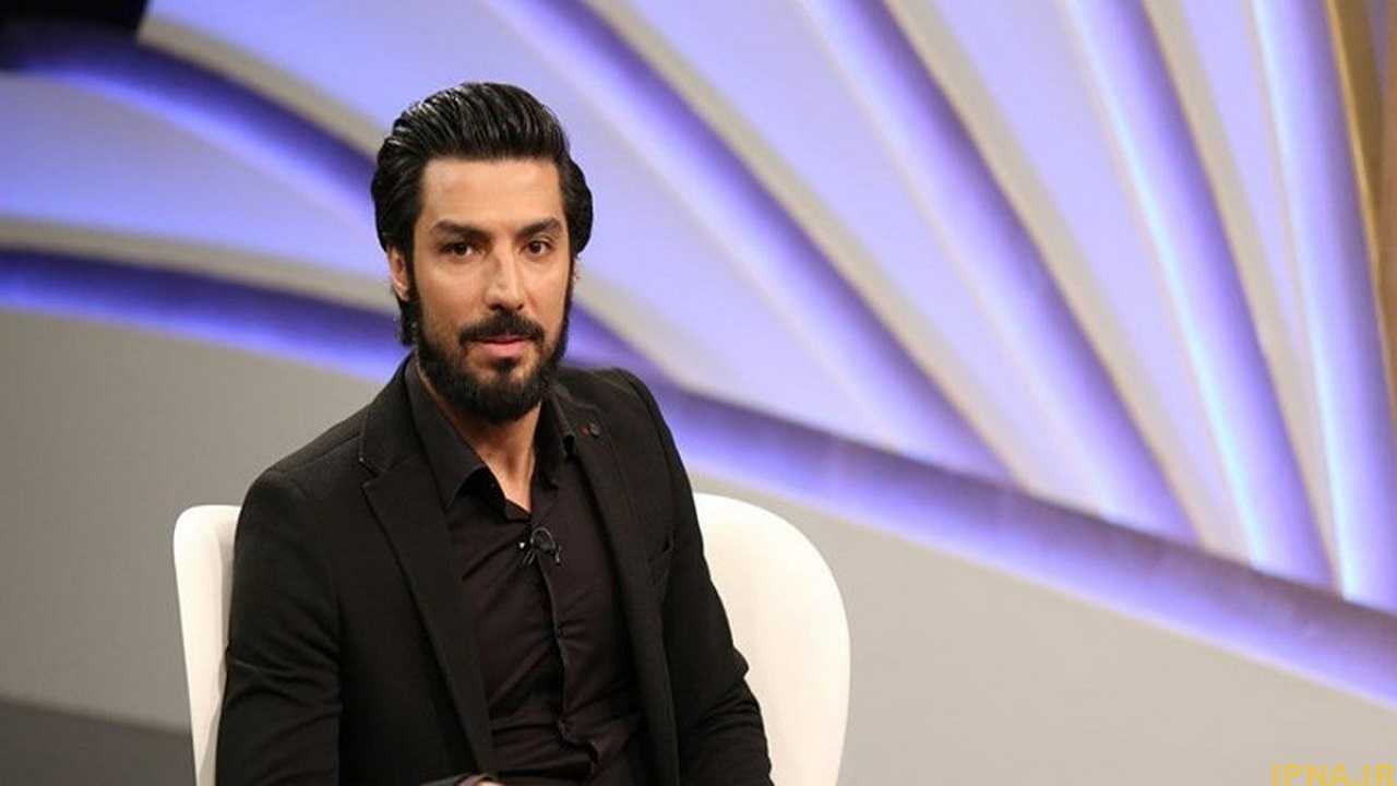 سید صالحی: بازی‌های پرگلی در هفته اول لیگ شاهد بودیم/ تیم‌ها هنوز به آمادگی کامل نرسیدند