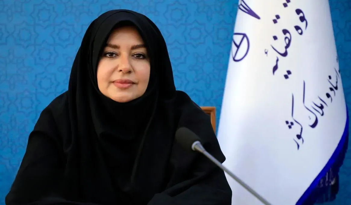 اختلال سامانه ثبت شرکتها بهزودی برطرف میشود