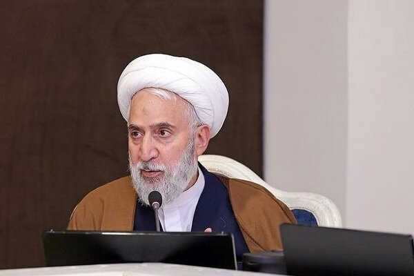 کاهش ۱۵ درصدی بازداشتهای کوتاهمدت