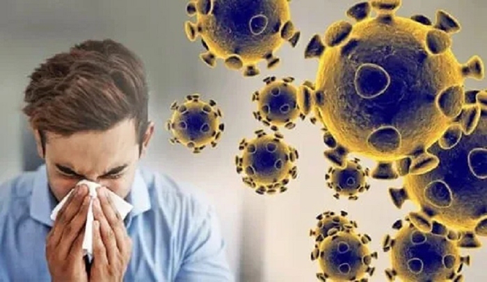 تأمین واکسن آنفلوانزا با وجود چالش‌های بین‌المللی در حال انجام است