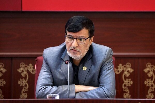 رئیس کمیته ملی پارالمپیک: در ناگویا با کاهش حداقلی ۹ مدال مواجه هستیم