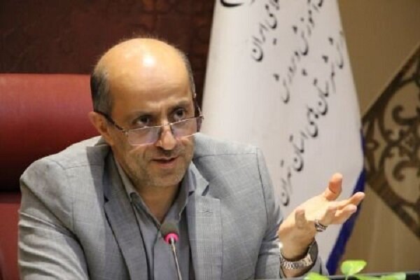 کسب ۶۲ رتبه کشوری توسط دانش‌آموزان خراسان جنوبی در جشنواره‌های علمی