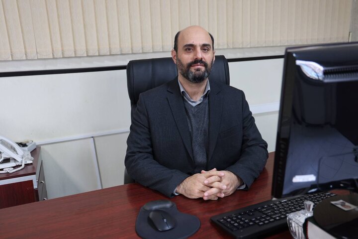 آمادگی اتوبوسرانی تهران برای استقبال از مهر