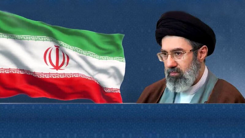 درخشش جوانان ایران، امیدبخش آیندهای درخشان است
