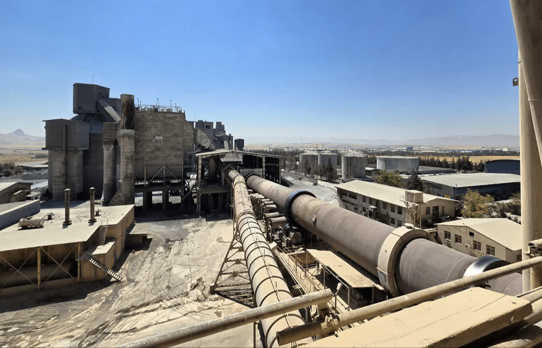 اجرای طرح سوخت پسماند در ۱۸ شهر