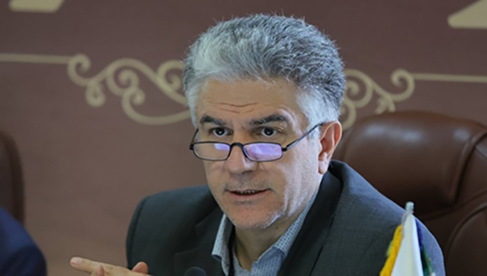 ماه جهانی آلزایمر؛ تشخیص زودهنگام، فرصتی برای درمان مؤثرتر