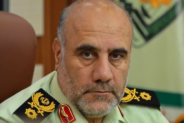کلاه‌برداری چهار هزار میلیارد تومانی در قالب دفتر مهاجرت