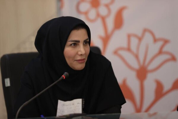 طرح سلام، پلی برای افزایش خدمات تخصصی توانبخشی به محلات